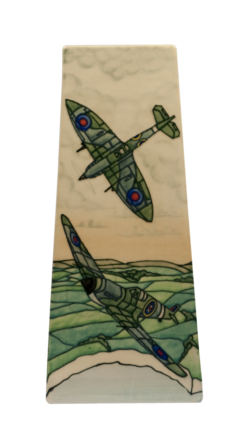 HW designs_Spitfires (Small)_Enlarged